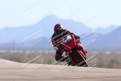 media/Jan-13-2024-SoCal Trackdays (Sat) [[9c032fe5aa]]/Turn 9 (120pm)/